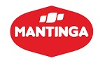 Mantinga, UAB