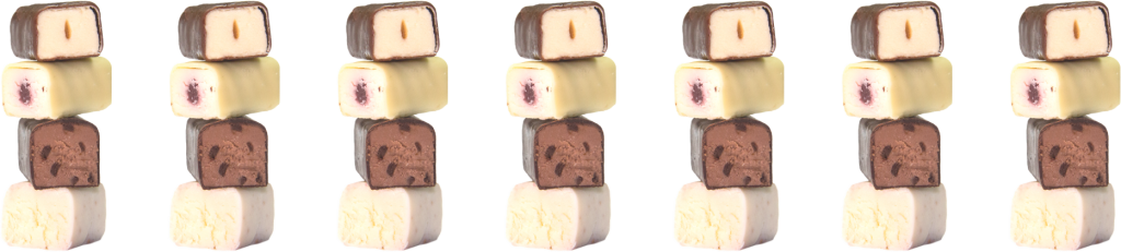 Pradžia - Maisto pramonės įrenginiai